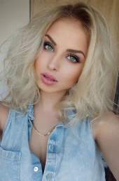 Проститутка Нурия с аналом