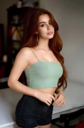 Проститутка 🧿АЛЬБИНА🧿